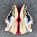 Wmns GG Rhyton 'Beige White Pink'
