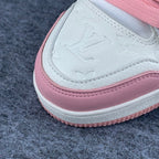 WMNS LV Trainer ‘Rose’  (B-Grade Version)