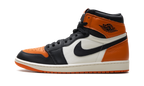 Air Jordan 1 High OG "Shattered Backboard (2025)" DZ5485 008