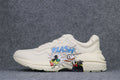 Disney x Gucci Rhyton 'Donald Duck'