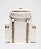 Wunderlust Backpack 25L