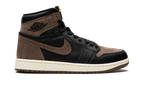 Air Jordan 1 Retro High OG "Palomino" DZ5485 020