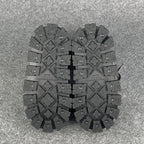 Prada Re-Nylon Gabardine Après-Ski Boots