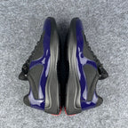 Prada America’s Cup ‘Blue Black