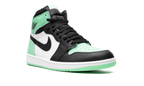 Air Jordan 1 Retro High OG "Green Glow" DZ5485 130