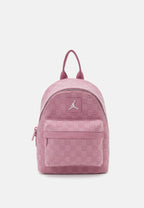 Jordan Zaino zainetto Monogram Mini Rosa donna ragazza Girl