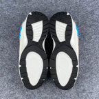 Dior B30 ‘White Beige Blue Olive’