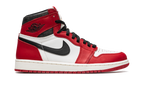 Air Jordan 1 Retro High OG "Chicago Lost and Found" DZ5485 612