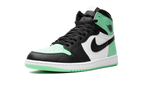Air Jordan 1 Retro High OG "Green Glow" DZ5485 130
