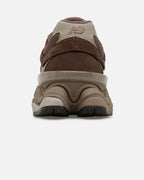 New Balance 9060 Brown