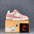 WMNS LV Trainer ‘Rose’  (B-Grade Version)