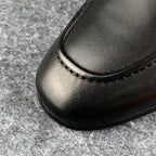 GC Horsebit Loafers
