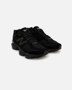 New Balance 9060 Black/Phantom