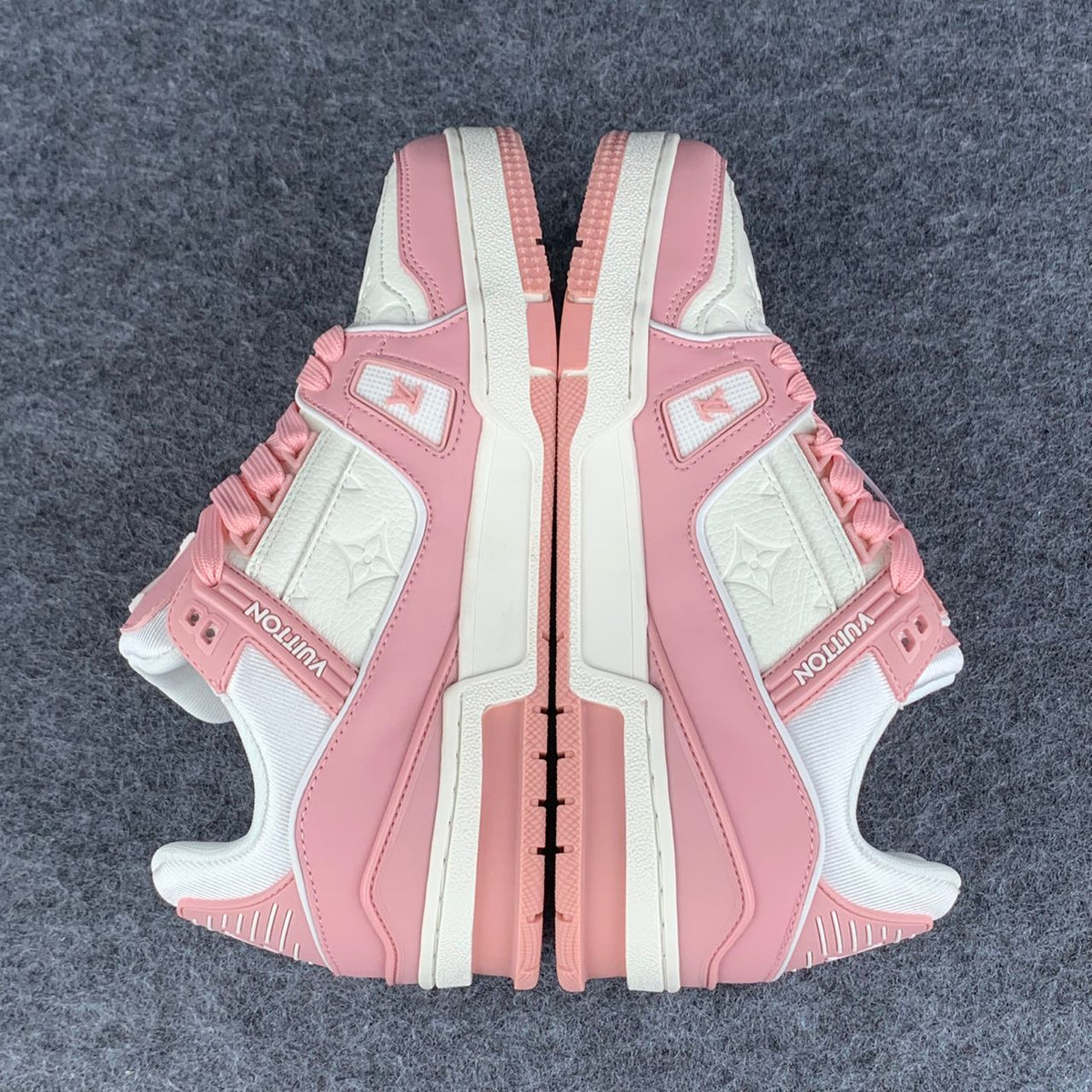 WMNS LV Trainer ‘Rose’  (B-Grade Version)