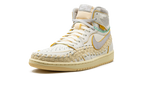 Air Jordan 1 High OG "Union LA X Bephie's Beauty Supply - Woven Sail" FD2565 100