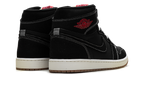 Air Jordan 1 Retro High OG "Flight Club" II9811 001