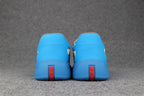Prada America's Cup 'Blue'