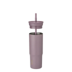 Owala Spring Revival Color of the Season Tumbler