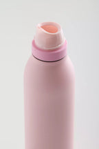 Owala Freesip Twist Bottle 24oz - Rose Quartz