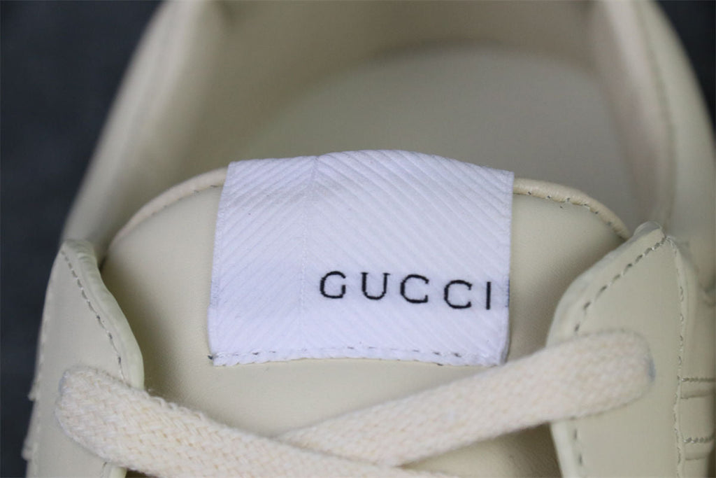 Disney x Gucci Rhyton 'Donald Duck'