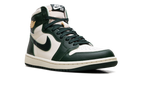 Air Jordan 1 High OG WMNS "Fir" FD2596 101