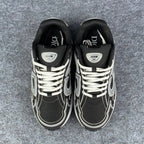 Dior B30 'Reflective CD30 ‘Black' (B-Grade Version)