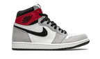Air Jordan 1 Retro High OG "Light Smoke Grey" 555088 126