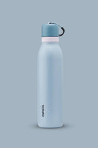 Owala Freesip Twist Bottle 24oz - Rainstorm