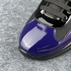 Prada America’s Cup ‘Blue Black