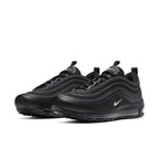 NIKE Air Max 97 Men's Sneakers