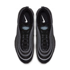 NIKE Air Max 97 Men's Sneakers