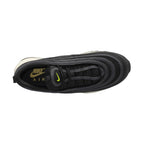 NIKE Air Max 97 Mens Sneakers