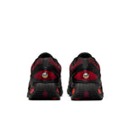 NIKE Air Max Dn Es Mens Sneakers