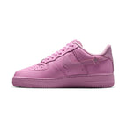 Nike Air Force 1 '07 'Florette' Women's Shoes