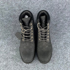 Timberland LV x 6 Inch Ankle Boot 'Black'