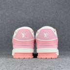 WMNS LV Trainer ‘Rose’