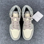 Dior x Air Jordan 1 High