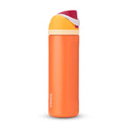 Owala FreeSip Bottle 24oz - Citrus Crush