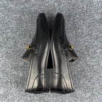 GC Horsebit Loafers