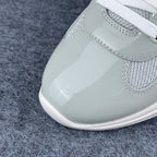 Prada America's Cup 'Pearl Silver'