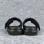 LV Pool Pillow Slides