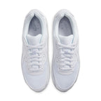 Air Max 90 - Mens