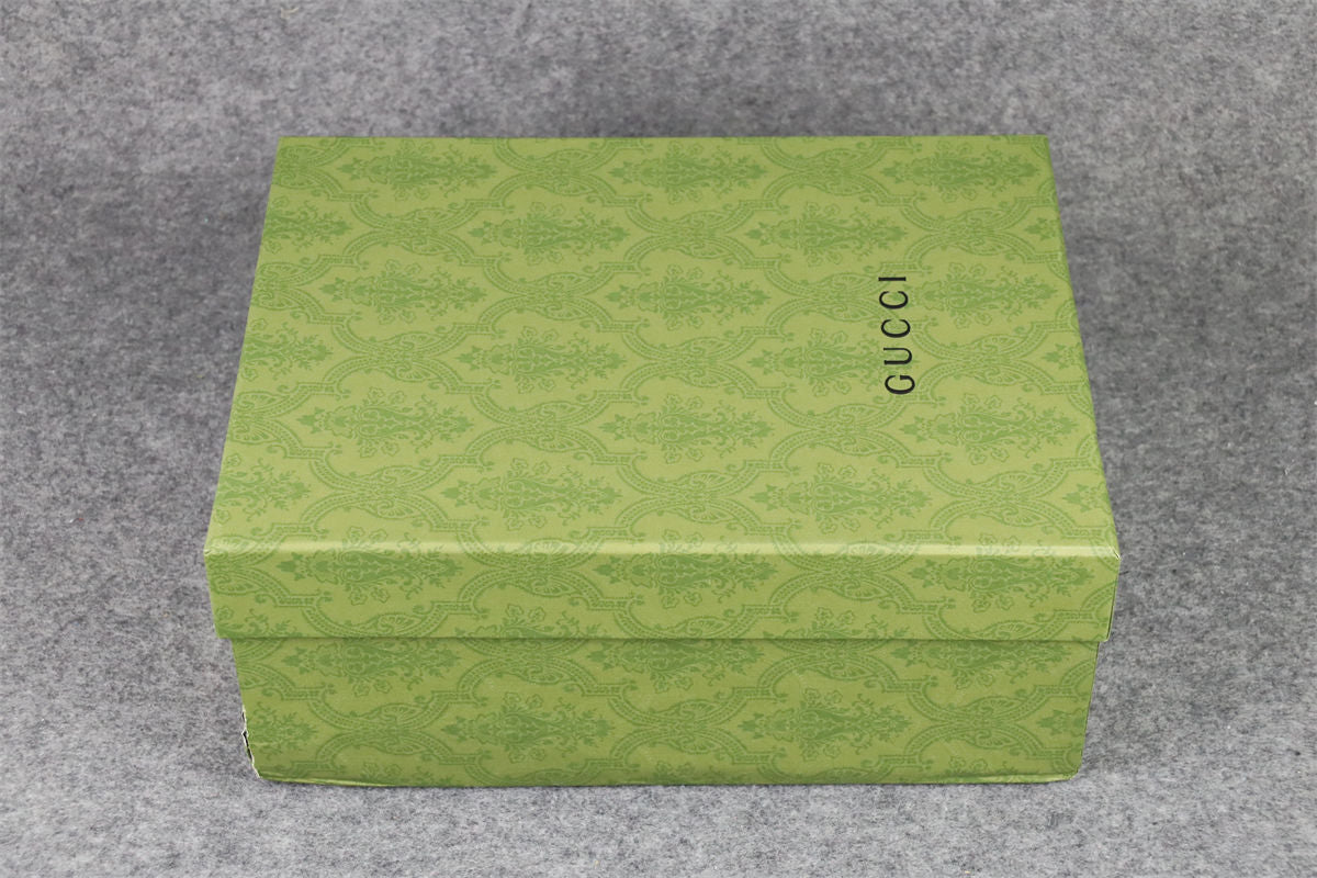 Disney x Gucci Rhyton 'Donald Duck'