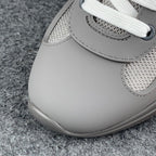 Prada America's Cup 'Soft Rubber Steel Grey'