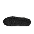 Air Max 90 - Womens