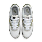 Air Max 90 - Mens