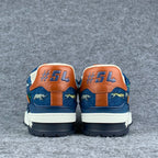 LV x The Darjeeling Limited LV Trainer