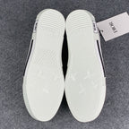 Dior B23 Low 'Oblique - White'