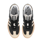 Samba OG - Womens