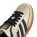 Samba OG - Womens